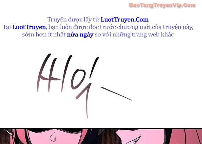 Thiên Tài Ma Pháp Sư Giấu Nghề Chapter 111 - Trang 2