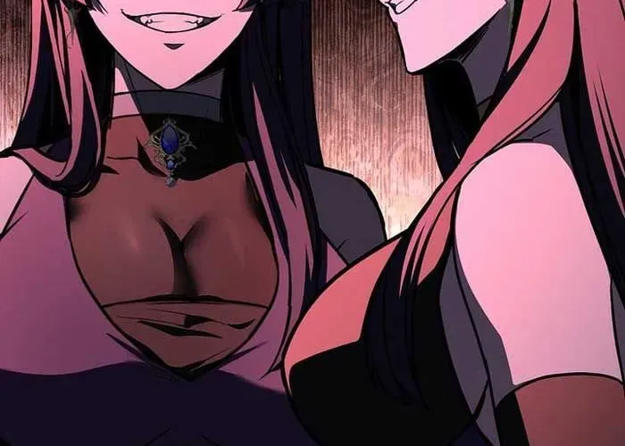 Thiên Tài Ma Pháp Sư Giấu Nghề Chapter 111 - Trang 2