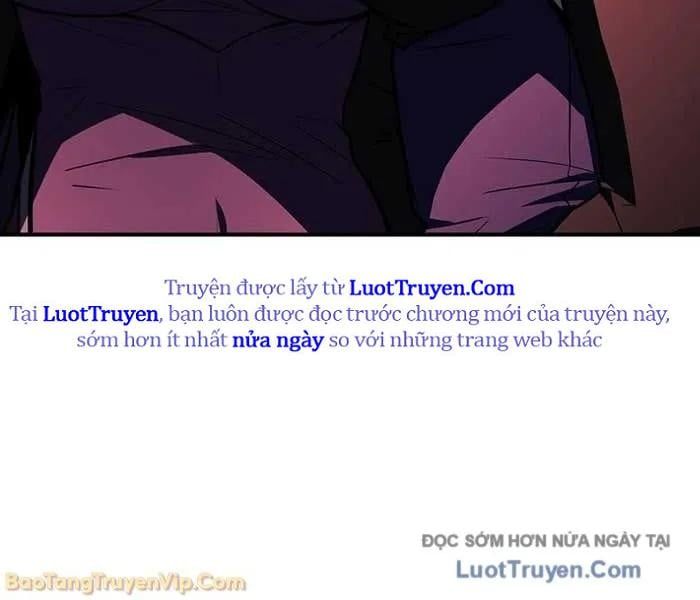 Thiên Tài Ma Pháp Sư Giấu Nghề Chapter 111 - Trang 2