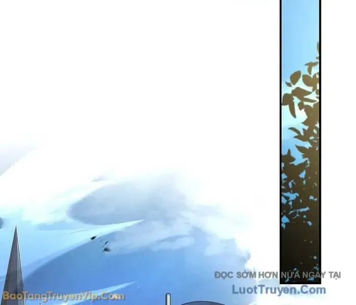 Thiên Tài Ma Pháp Sư Giấu Nghề Chapter 111 - Trang 2