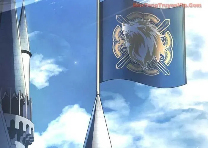 Thiên Tài Ma Pháp Sư Giấu Nghề Chapter 111 - Trang 2