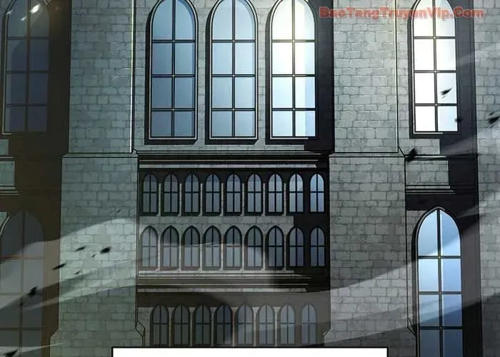 Thiên Tài Ma Pháp Sư Giấu Nghề Chapter 111 - Trang 2