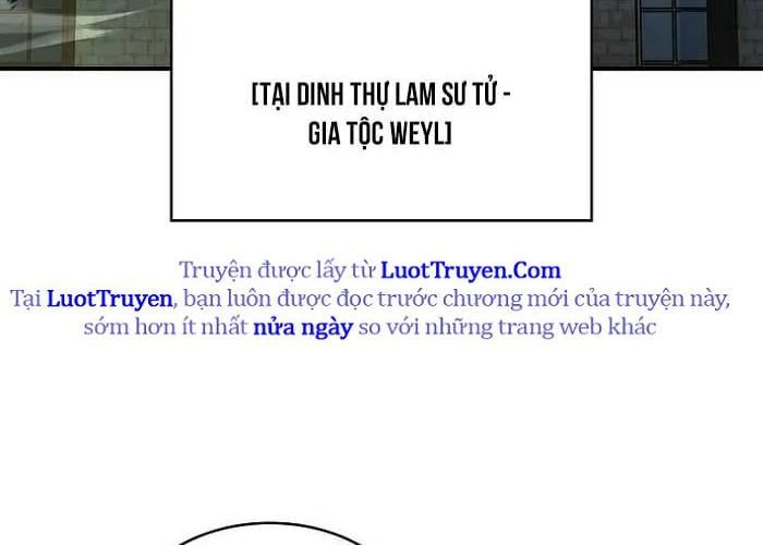 Thiên Tài Ma Pháp Sư Giấu Nghề Chapter 111 - Trang 2