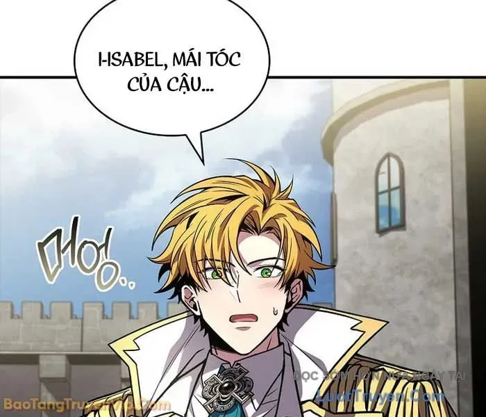 Thiên Tài Ma Pháp Sư Giấu Nghề Chapter 111 - Trang 2