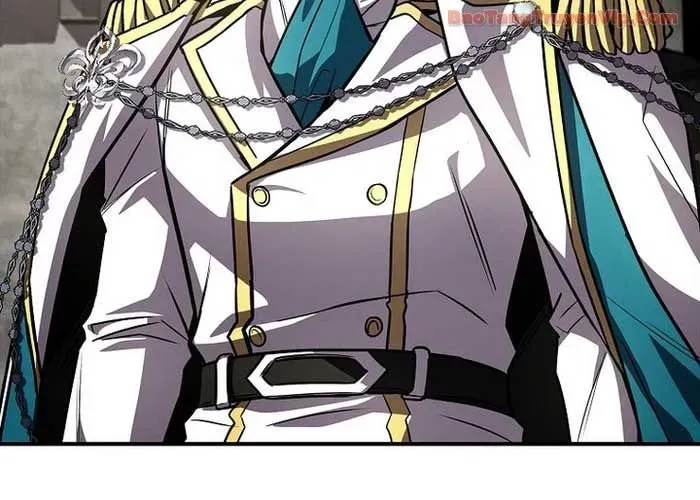 Thiên Tài Ma Pháp Sư Giấu Nghề Chapter 111 - Trang 2