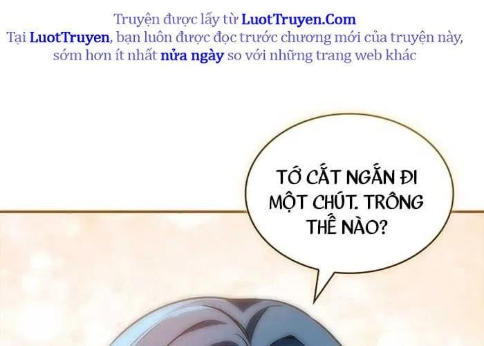 Thiên Tài Ma Pháp Sư Giấu Nghề Chapter 111 - Trang 2