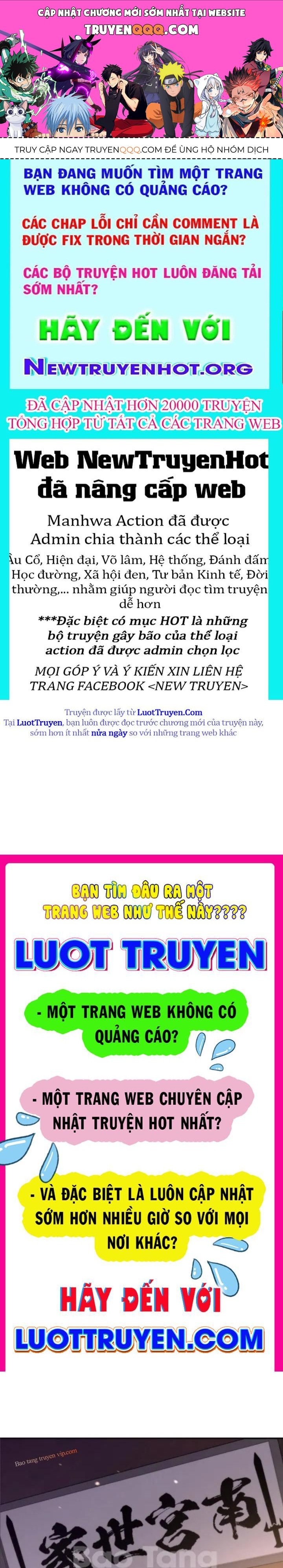 Ma Đạo Chuyển Sinh Ký Chapter 141 - Trang 2