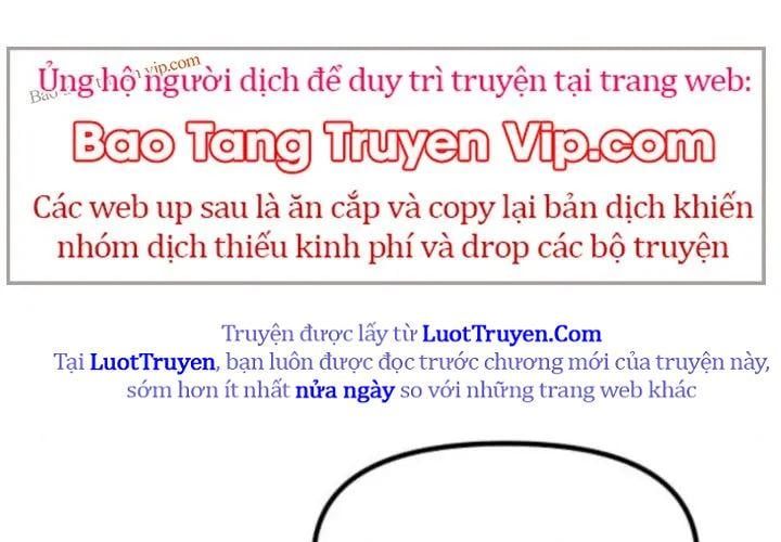 Ma Đạo Chuyển Sinh Ký Chapter 141 - Trang 2