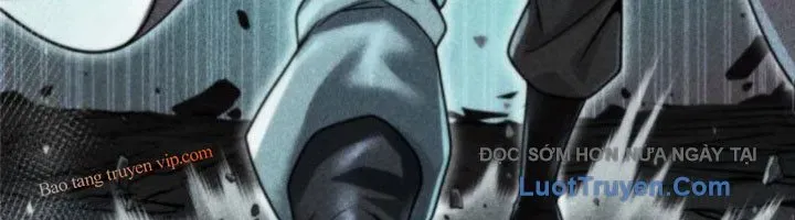 Ma Đạo Chuyển Sinh Ký Chapter 141 - Trang 2