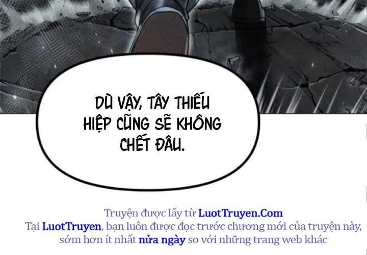 Ma Đạo Chuyển Sinh Ký Chapter 141 - Trang 2