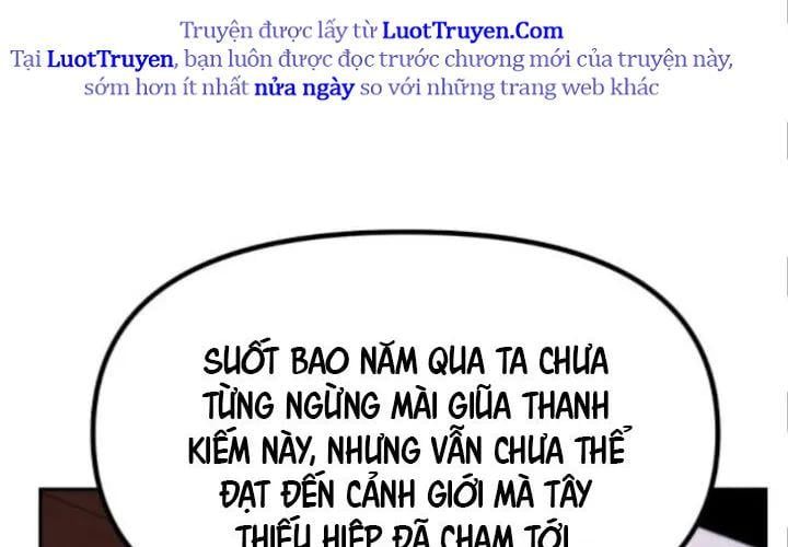 Ma Đạo Chuyển Sinh Ký Chapter 141 - Trang 2