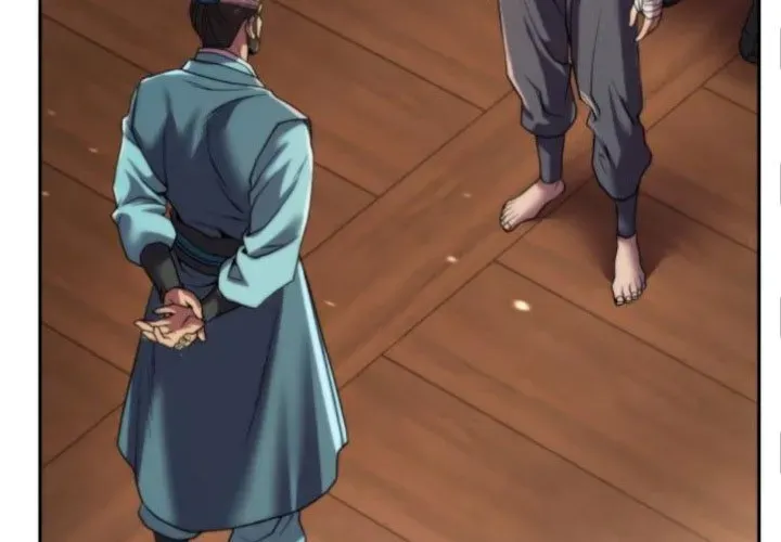 Ma Đạo Chuyển Sinh Ký Chapter 141 - Trang 2