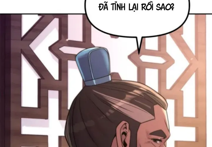 Ma Đạo Chuyển Sinh Ký Chapter 141 - Trang 2