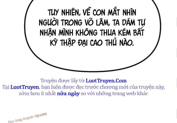 Ma Đạo Chuyển Sinh Ký Chapter 141 - Trang 2