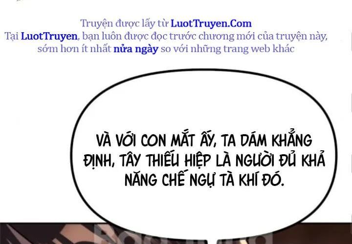 Ma Đạo Chuyển Sinh Ký Chapter 141 - Trang 2