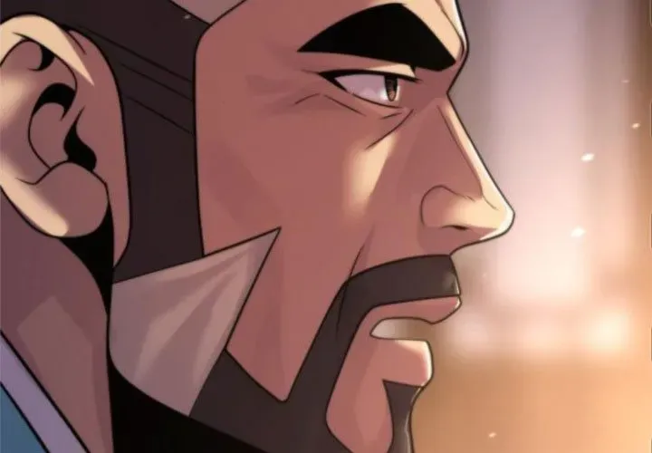 Ma Đạo Chuyển Sinh Ký Chapter 141 - Trang 2