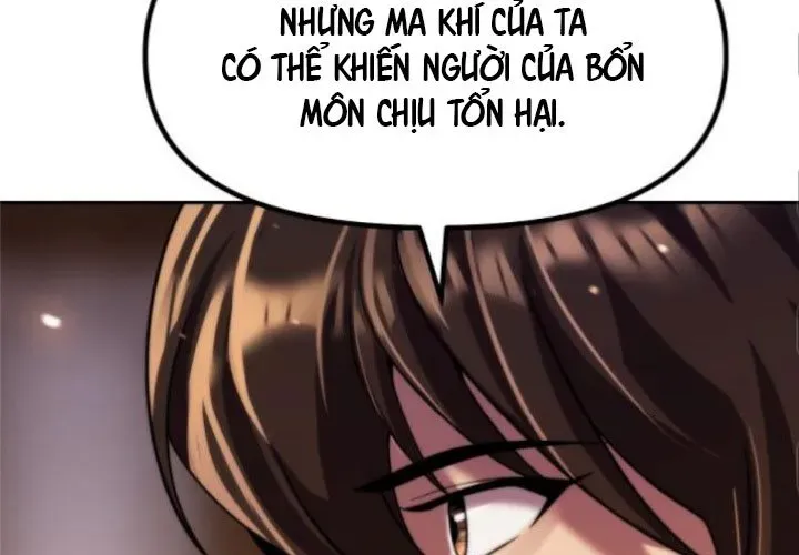 Ma Đạo Chuyển Sinh Ký Chapter 141 - Trang 2