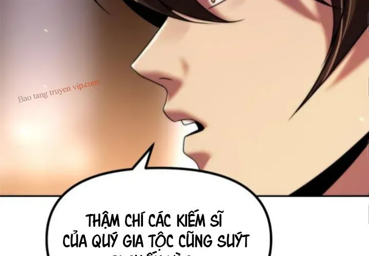 Ma Đạo Chuyển Sinh Ký Chapter 141 - Trang 2