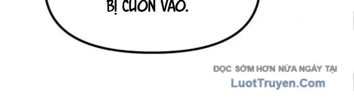 Ma Đạo Chuyển Sinh Ký Chapter 141 - Trang 2