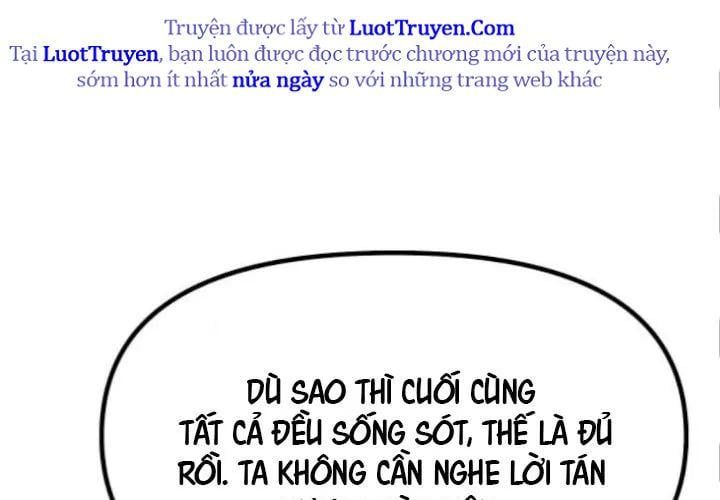 Ma Đạo Chuyển Sinh Ký Chapter 141 - Trang 2