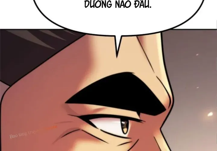 Ma Đạo Chuyển Sinh Ký Chapter 141 - Trang 2