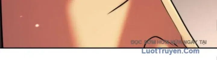 Ma Đạo Chuyển Sinh Ký Chapter 141 - Trang 2