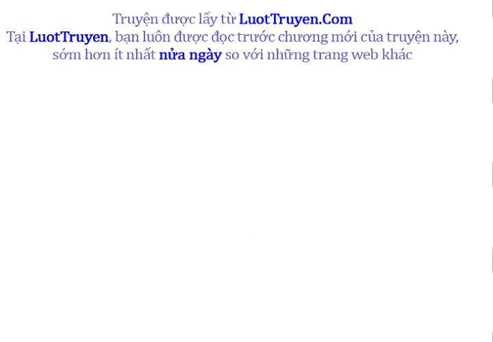 Ma Đạo Chuyển Sinh Ký Chapter 141 - Trang 2