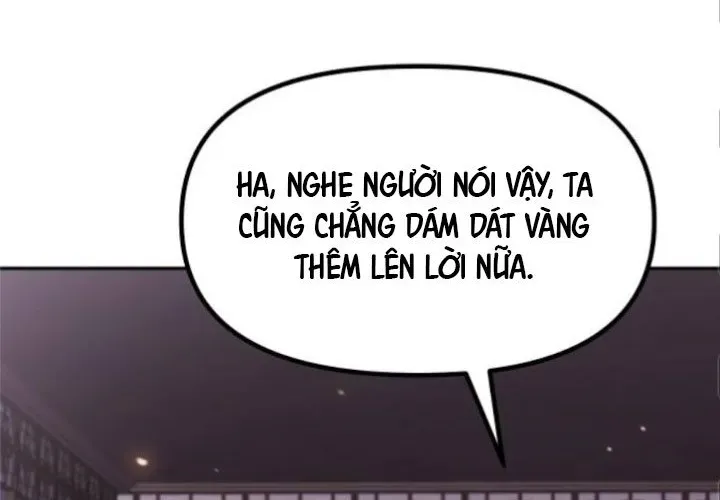 Ma Đạo Chuyển Sinh Ký Chapter 141 - Trang 2