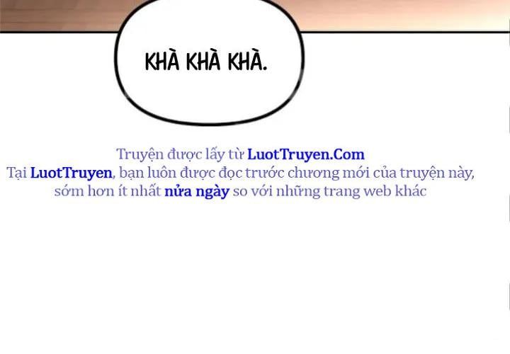 Ma Đạo Chuyển Sinh Ký Chapter 141 - Trang 2