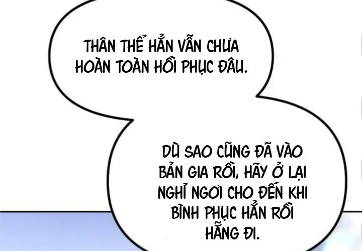Ma Đạo Chuyển Sinh Ký Chapter 141 - Trang 2