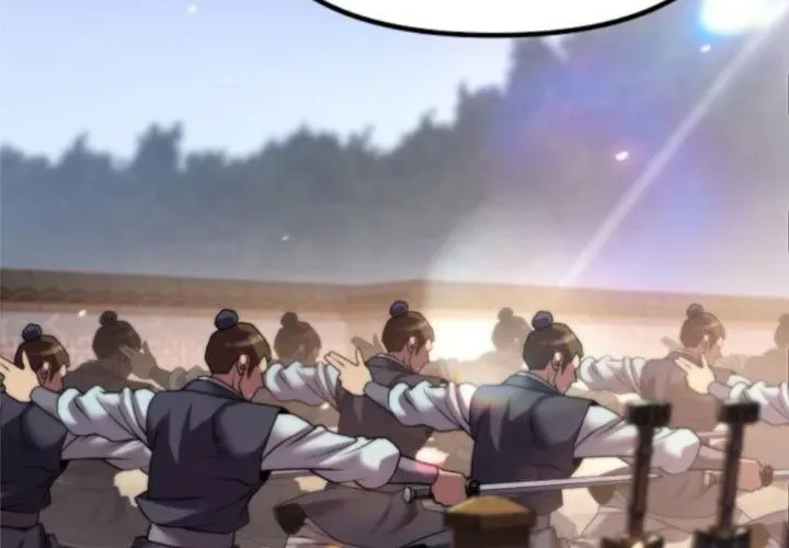 Ma Đạo Chuyển Sinh Ký Chapter 141 - Trang 2