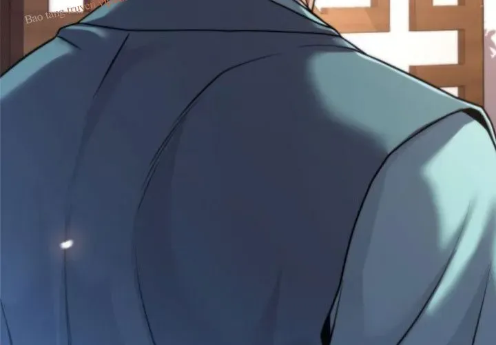 Ma Đạo Chuyển Sinh Ký Chapter 141 - Trang 2