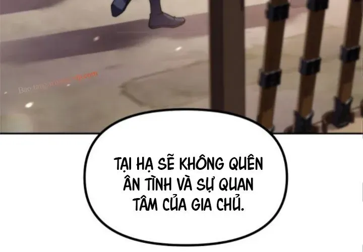 Ma Đạo Chuyển Sinh Ký Chapter 141 - Trang 2