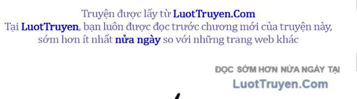 Ma Đạo Chuyển Sinh Ký Chapter 141 - Trang 2