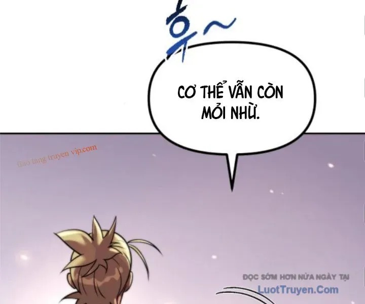 Ma Đạo Chuyển Sinh Ký Chapter 141 - Trang 2