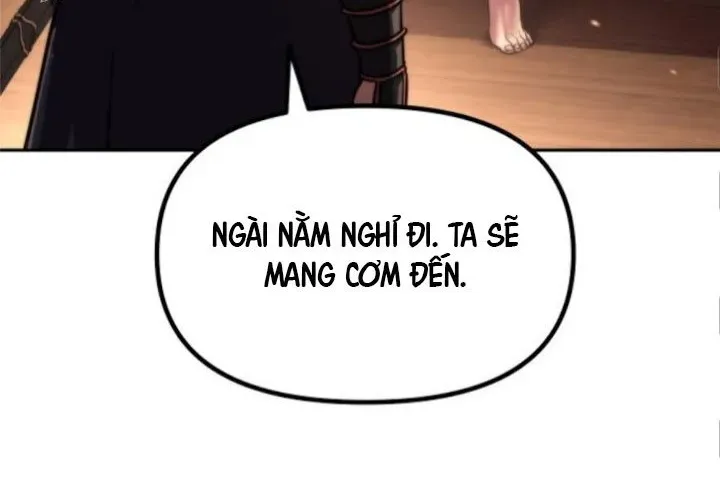 Ma Đạo Chuyển Sinh Ký Chapter 141 - Trang 2