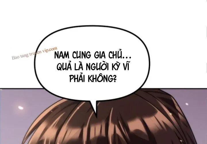 Ma Đạo Chuyển Sinh Ký Chapter 141 - Trang 2