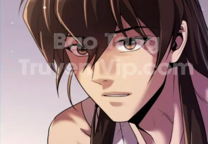 Ma Đạo Chuyển Sinh Ký Chapter 141 - Trang 2