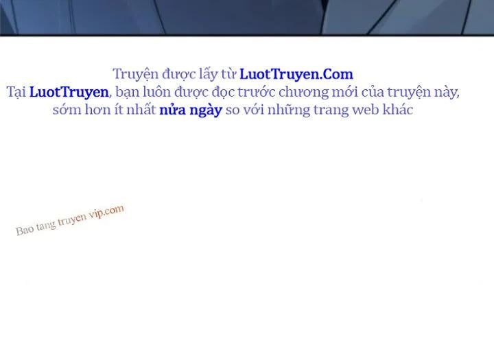 Ma Đạo Chuyển Sinh Ký Chapter 141 - Trang 2
