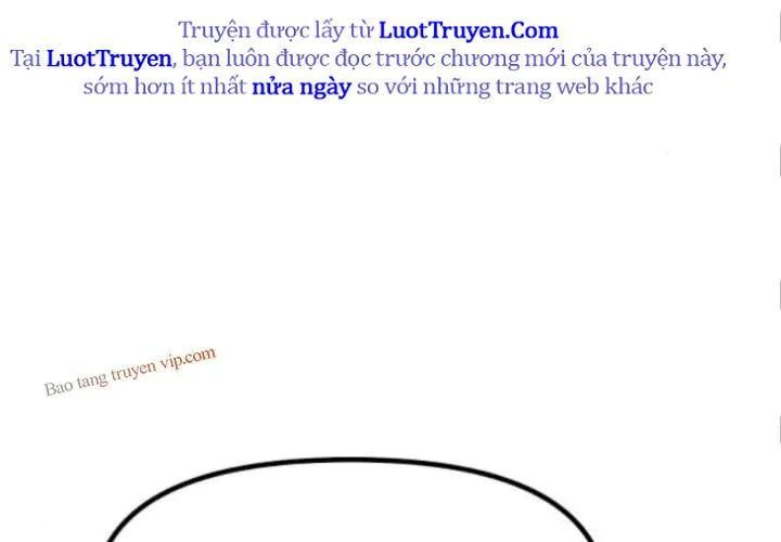 Ma Đạo Chuyển Sinh Ký Chapter 141 - Trang 2
