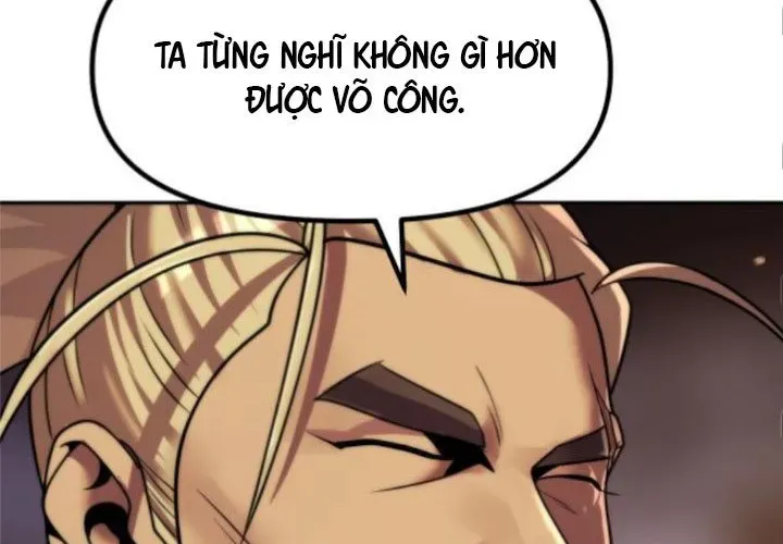 Ma Đạo Chuyển Sinh Ký Chapter 141 - Trang 2