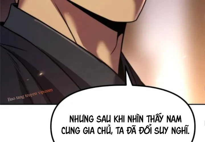 Ma Đạo Chuyển Sinh Ký Chapter 141 - Trang 2
