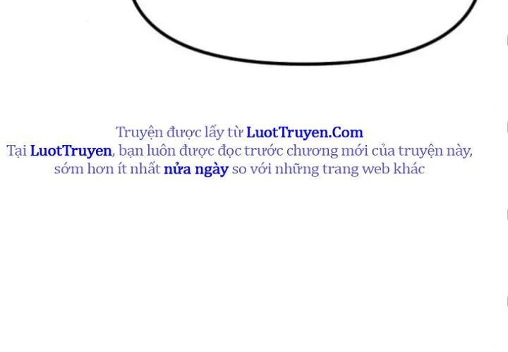 Ma Đạo Chuyển Sinh Ký Chapter 141 - Trang 2