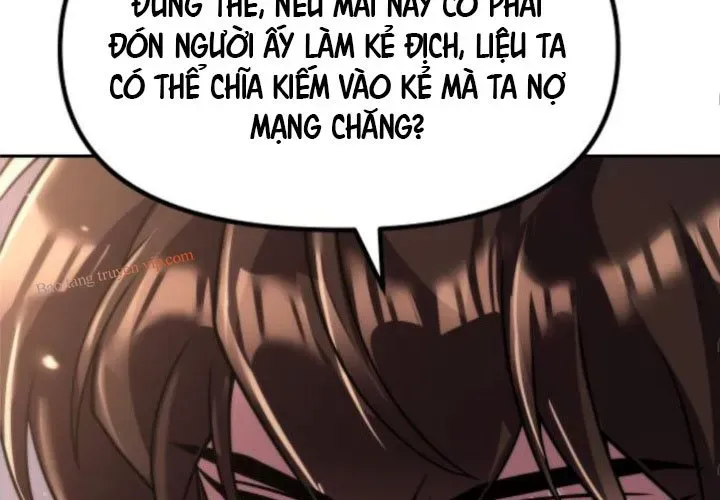 Ma Đạo Chuyển Sinh Ký Chapter 141 - Trang 2