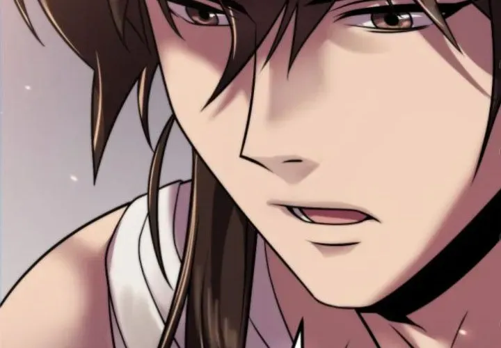 Ma Đạo Chuyển Sinh Ký Chapter 141 - Trang 2