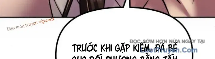 Ma Đạo Chuyển Sinh Ký Chapter 141 - Trang 2