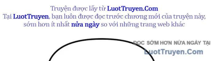 Ma Đạo Chuyển Sinh Ký Chapter 141 - Trang 2