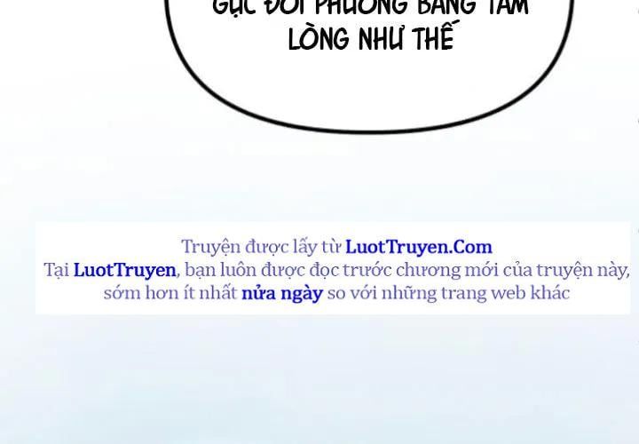 Ma Đạo Chuyển Sinh Ký Chapter 141 - Trang 2