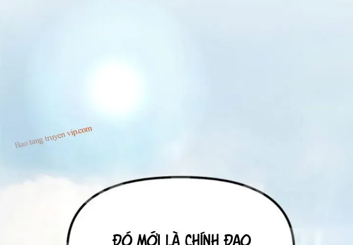 Ma Đạo Chuyển Sinh Ký Chapter 141 - Trang 2