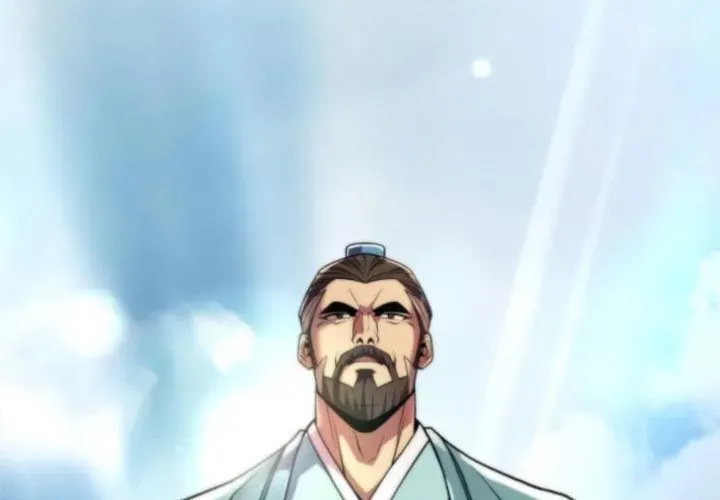 Ma Đạo Chuyển Sinh Ký Chapter 141 - Trang 2